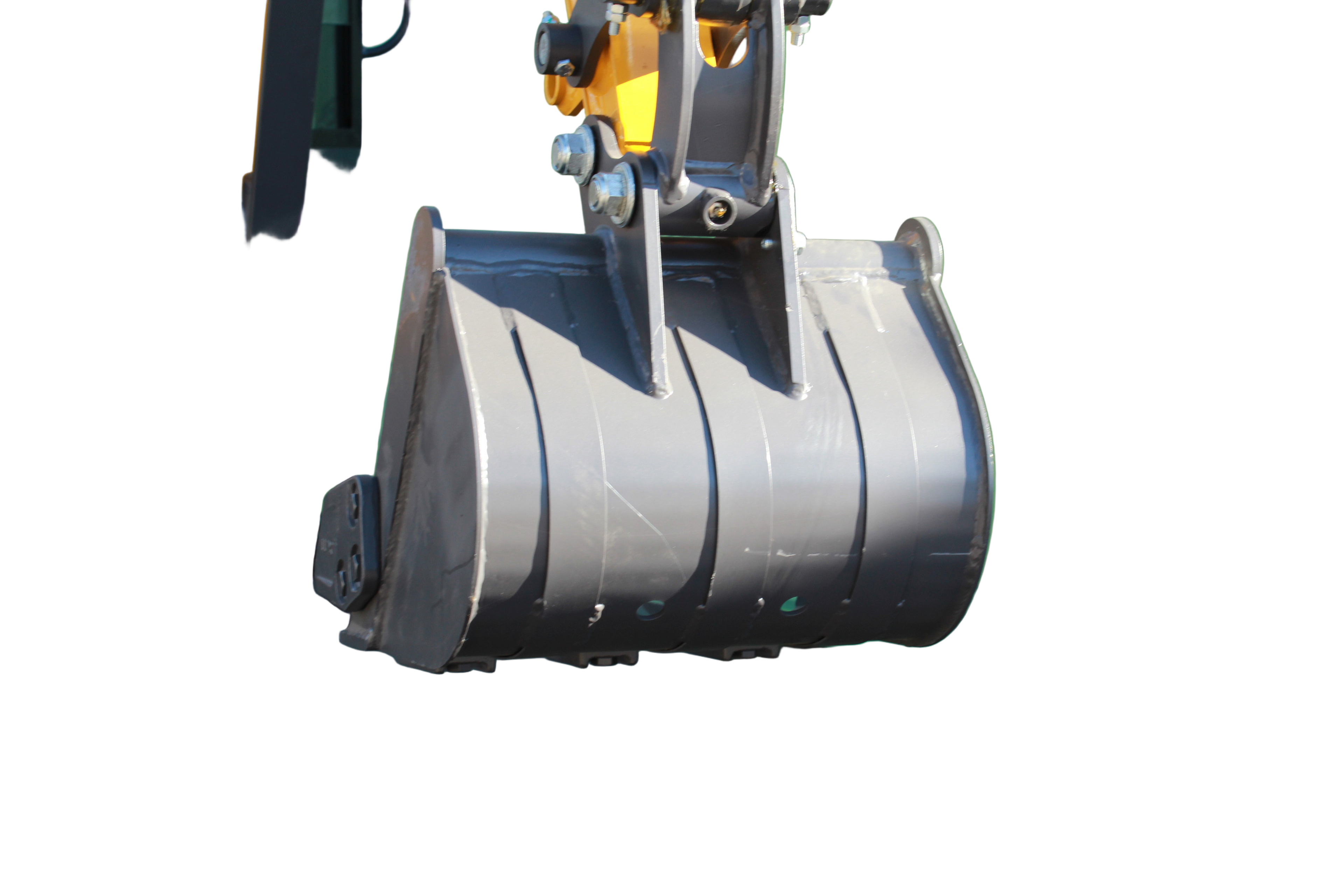 Svahovacia lyžica 80cm